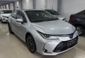 Autos - Toyota COROLLA 2026 Electrico / Hibrido 2000Km - En Venta