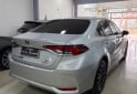 Autos - Toyota COROLLA 2026 Electrico / Hibrido 2000Km - En Venta