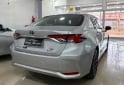 Autos - Toyota COROLLA 2026 Electrico / Hibrido 2000Km - En Venta