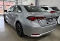 Autos - Toyota COROLLA 2026 Electrico / Hibrido 2000Km - En Venta