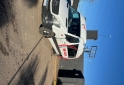 Utilitarios - Mercedes Benz Sprinter 2019 Diesel 540000Km - En Venta