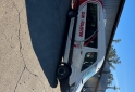 Utilitarios - Mercedes Benz Sprinter 2019 Diesel 540000Km - En Venta