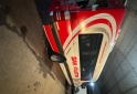 Utilitarios - Mercedes Benz Sprinter 2019 Diesel 540000Km - En Venta