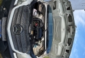 Utilitarios - Mercedes Benz Sprinter 2019 Diesel 540000Km - En Venta