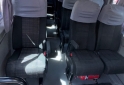 Utilitarios - Mercedes Benz Sprinter 2019 Diesel 540000Km - En Venta