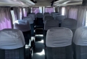 Utilitarios - Mercedes Benz Sprinter 2019 Diesel 540000Km - En Venta
