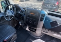 Utilitarios - Mercedes Benz Sprinter 2019 Diesel 540000Km - En Venta