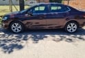 Autos - Citroen C4 Lounge 1.6 HDI FEEL PA 2018 Diesel 146000Km - En Venta