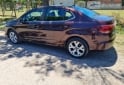 Autos - Citroen C4 Lounge 1.6 HDI FEEL PA 2018 Diesel 146000Km - En Venta