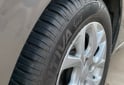 Autos - Peugeot 208 allure touchcreem 2015 Nafta 149500Km - En Venta