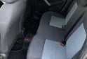 Autos - Peugeot 208 allure touchcreem 2015 Nafta 149500Km - En Venta