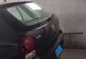 Autos - Volkswagen Gol power 5 puertas AC 2011 Nafta 86000Km - En Venta