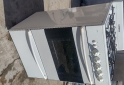 Hogar - Nuevaa - En Venta