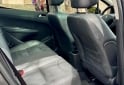 Autos - Peugeot 308 Feline 2017 Nafta 98000Km - En Venta