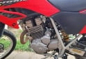 Motos - Honda Tornado XR 250 2010 Nafta 16000Km - En Venta