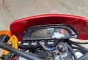 Motos - Honda Tornado XR 250 2010 Nafta 16000Km - En Venta