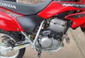 Motos - Honda Tornado XR 250 2010 Nafta 16000Km - En Venta