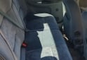 Autos - Renault Megane 1999 Nafta 267000Km - En Venta