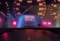 Autos - Renault Megane 1999 Nafta 267000Km - En Venta