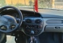 Autos - Renault Megane 1999 Nafta 267000Km - En Venta