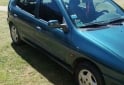 Autos - Renault Megane 1999 Nafta 267000Km - En Venta