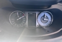 Camionetas - Toyota Hilux SRV 2025 Diesel 29500Km - En Venta