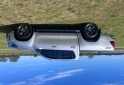 Camionetas - Toyota Hilux SRV 2025 Diesel 29500Km - En Venta