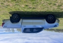Camionetas - Toyota Hilux SRV 2025 Diesel 29500Km - En Venta