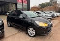 Autos - Citroen C3 2013 GNC 160000Km - En Venta