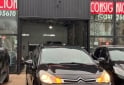 Autos - Citroen C3 2013 GNC 160000Km - En Venta