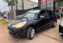 Autos - Citroen C3 2013 GNC 160000Km - En Venta