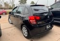 Autos - Citroen C3 2013 GNC 160000Km - En Venta