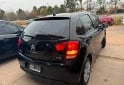 Autos - Citroen C3 2013 GNC 160000Km - En Venta