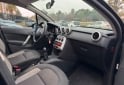 Autos - Citroen C3 2013 GNC 160000Km - En Venta