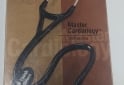 Otros - Estetoscopio littmann - En Venta