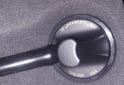 Otros - Estetoscopio littmann - En Venta