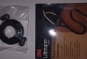 Otros - Estetoscopio littmann - En Venta