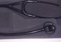 Otros - Estetoscopio littmann - En Venta