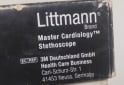 Otros - Estetoscopio littmann - En Venta