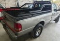 Camionetas - Ford Ranger 2007 Diesel 300000Km - En Venta