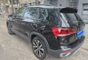 Autos - Volkswagen TAOS COMFORTLINE AT 2024 Nafta 23000Km - En Venta
