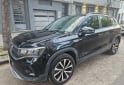Autos - Volkswagen TAOS COMFORTLINE AT 2024 Nafta 23000Km - En Venta