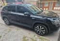 Autos - Volkswagen TAOS COMFORTLINE AT 2024 Nafta 23000Km - En Venta
