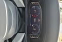Autos - Volkswagen TAOS COMFORTLINE AT 2024 Nafta 23000Km - En Venta