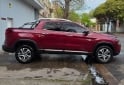 Camionetas - Fiat Toro 2017 Diesel  - En Venta