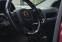 Camionetas - Fiat Toro 2017 Diesel  - En Venta