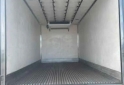 Camiones y Grúas - Ford Cargo 712 - En Venta