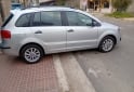 Autos - Volkswagen SURAN 2012 Nafta 1111Km - En Venta