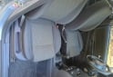 Autos - Volkswagen SURAN 2012 Nafta 1111Km - En Venta