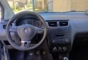 Autos - Volkswagen SURAN 2012 Nafta 1111Km - En Venta